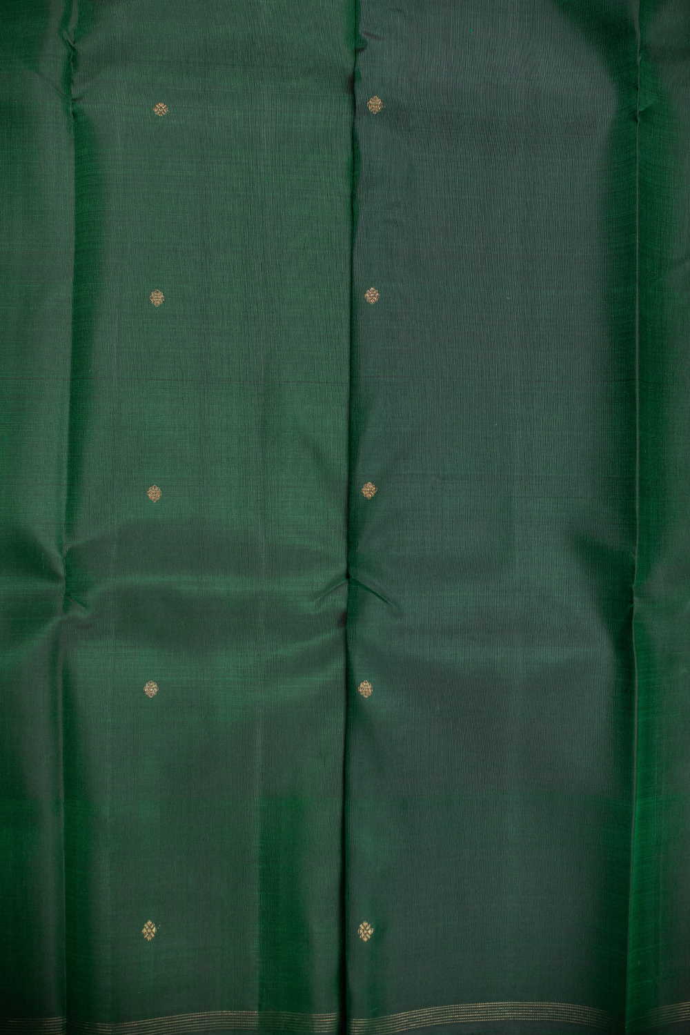 Silk Saree - Matkatus 