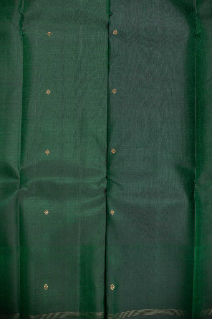 Silk Saree - Matkatus 