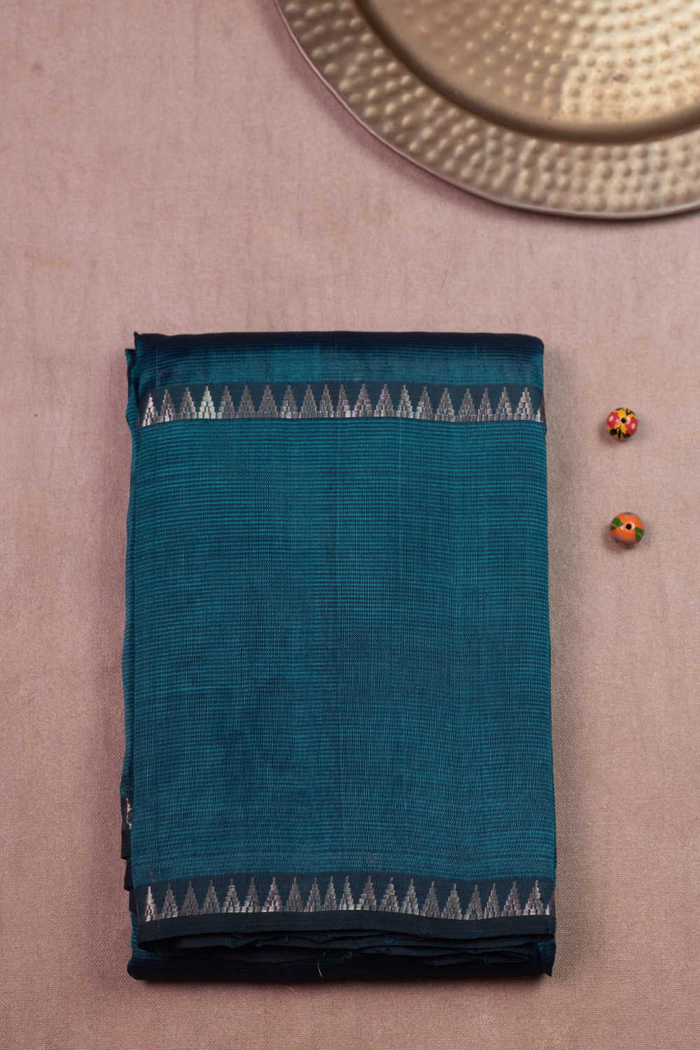 Sarees - Matkatus 