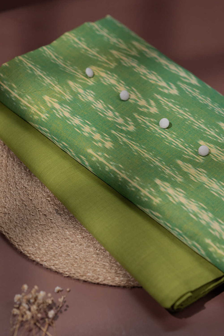 2 Piece Suits - Matkatus 