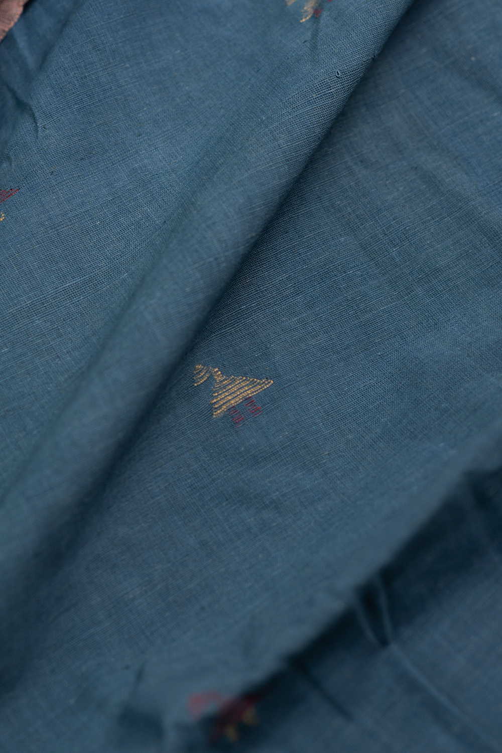 Handloom fabrics - Matkatus 