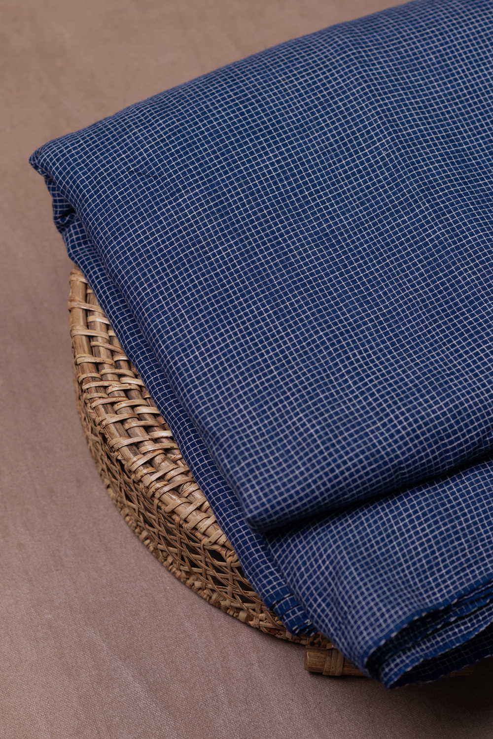 Handloom Fabrics - Matkatus