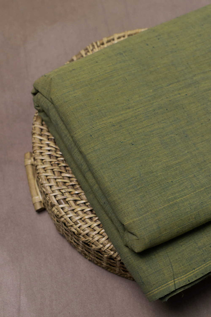 Handspun Fabrics - Matkatus