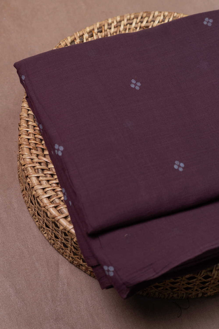 Cotton Fabric - Matkatus