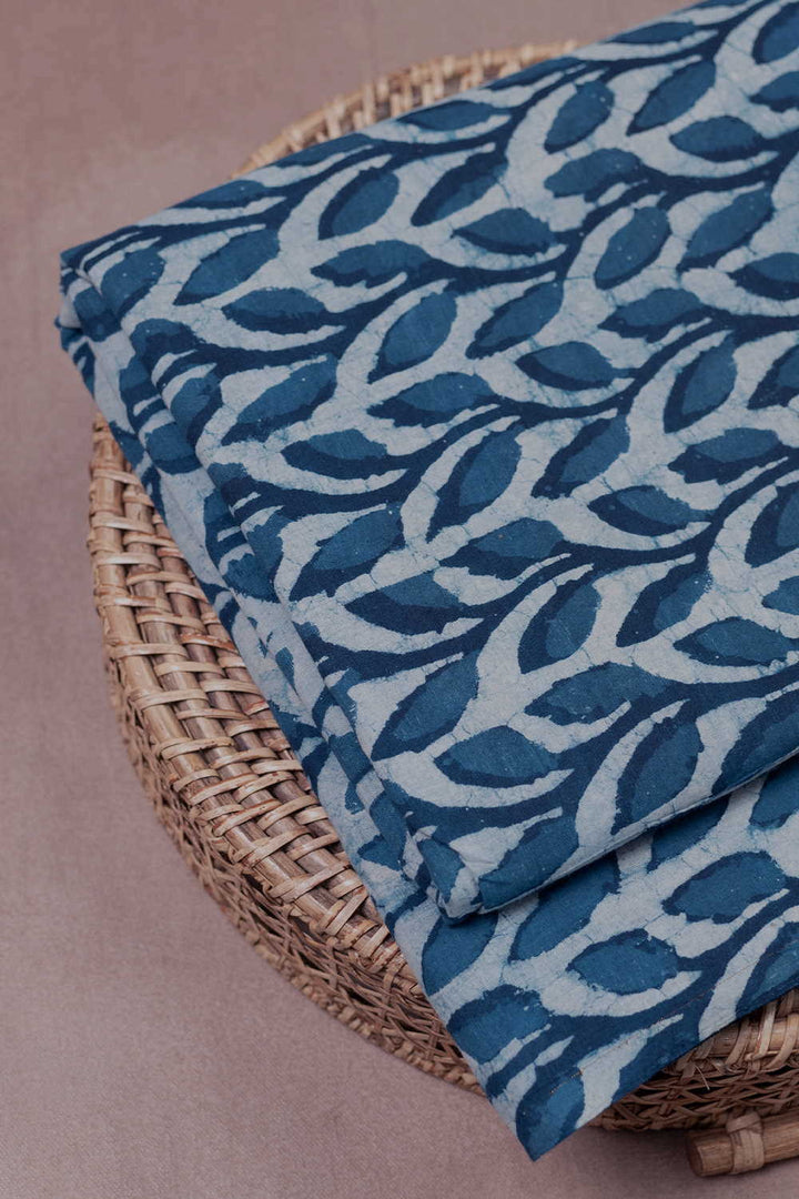 Cotton Fabric-Mtatkatus 