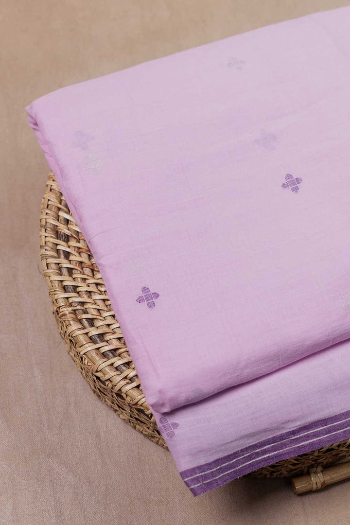 Cotton Fabrics - Matkatus 