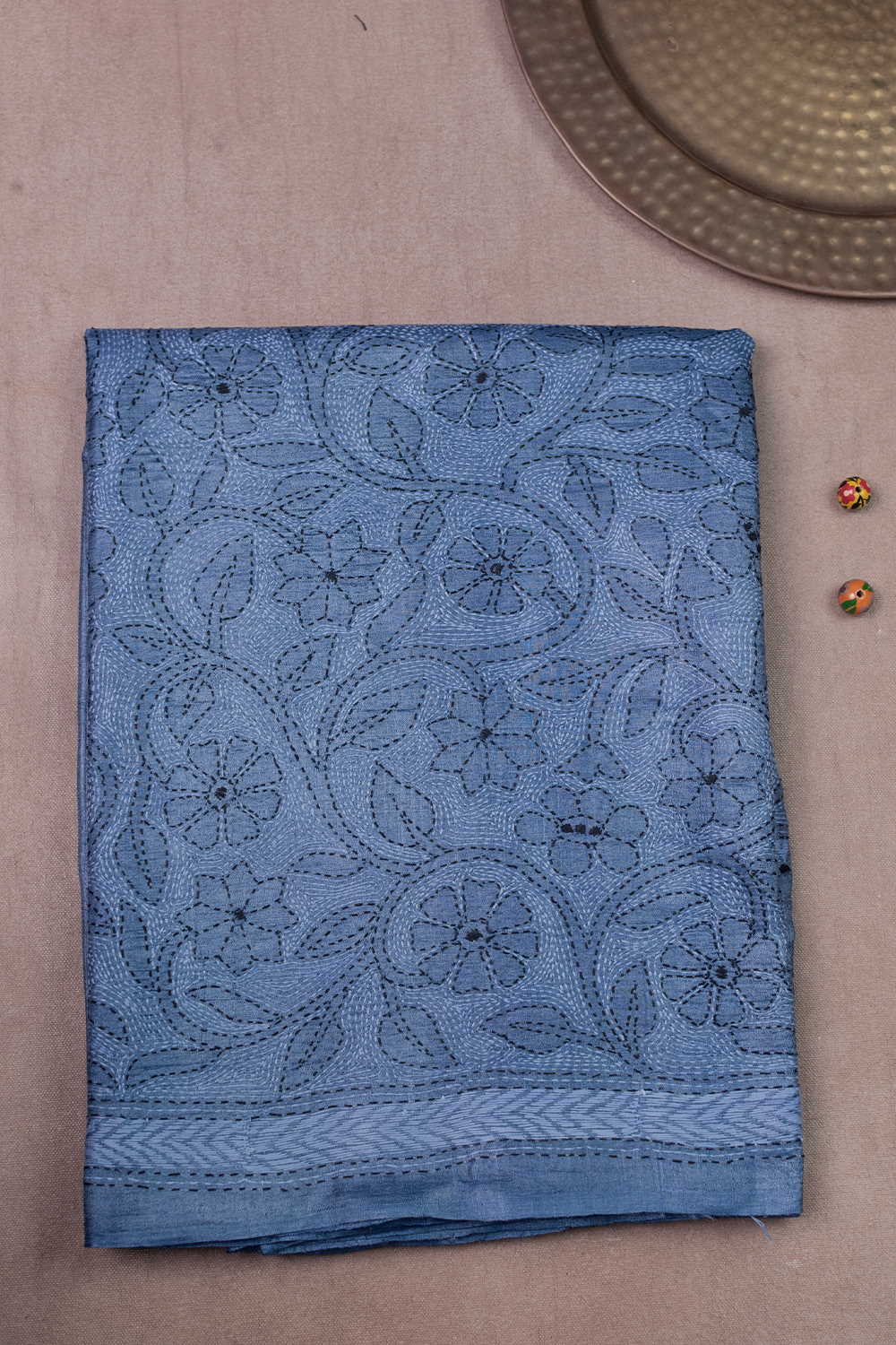 Sarees - Matkatus 