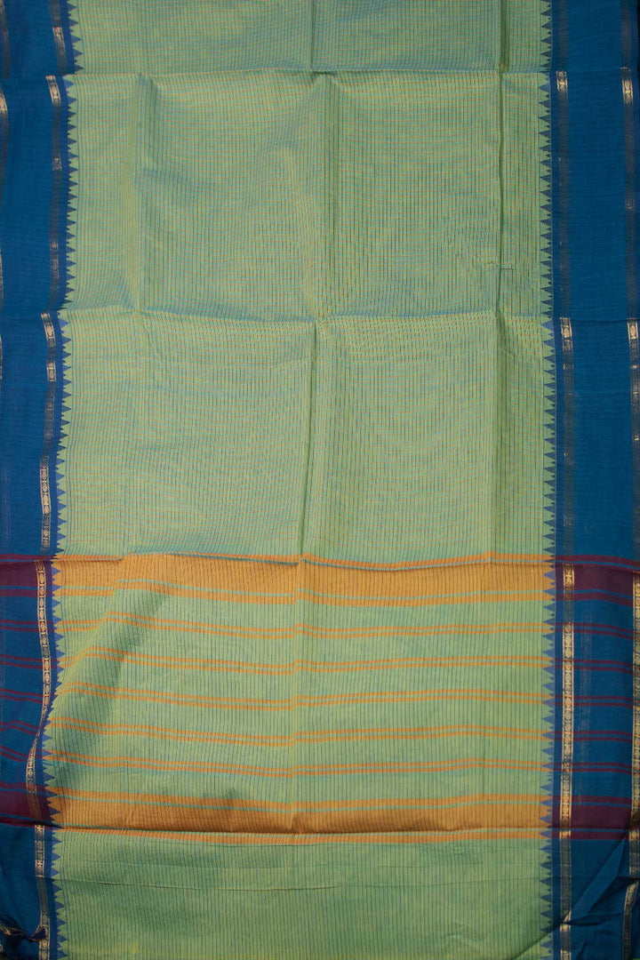 Traditional Sarees - Matkatus
