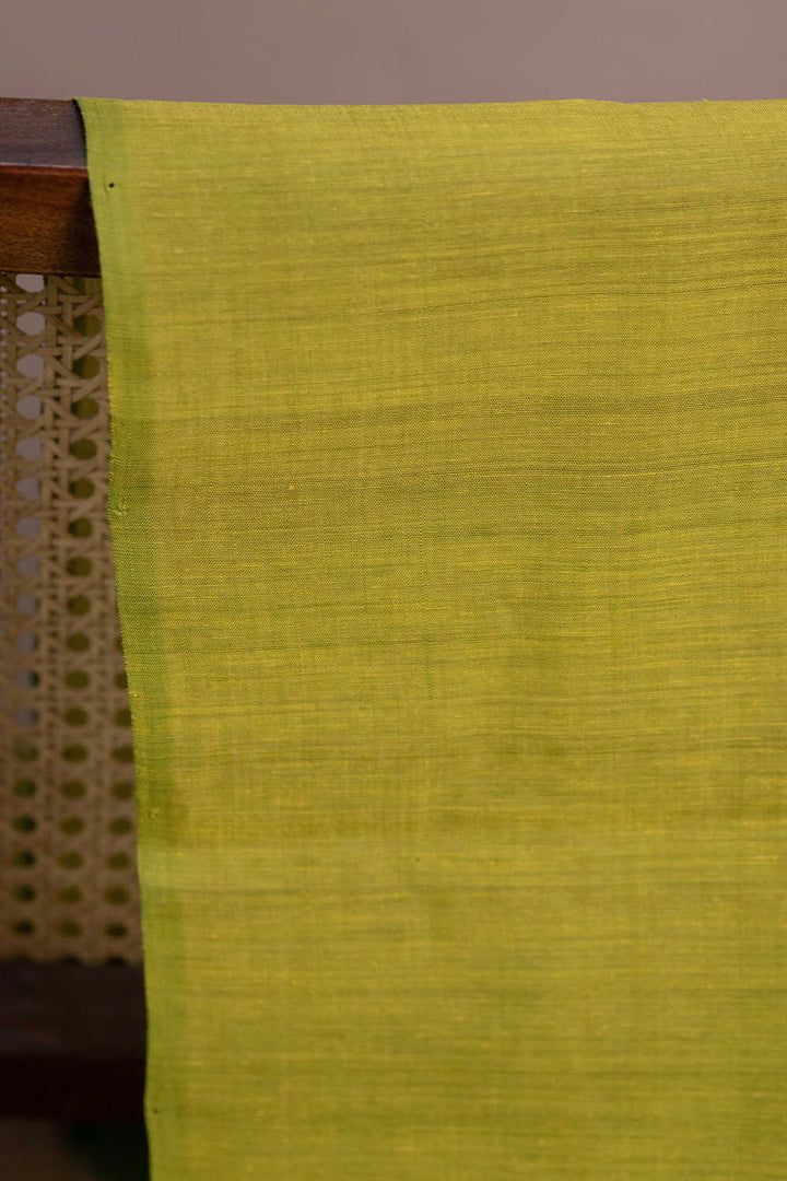 Mangalagiri Plain Fabric -Matkatus