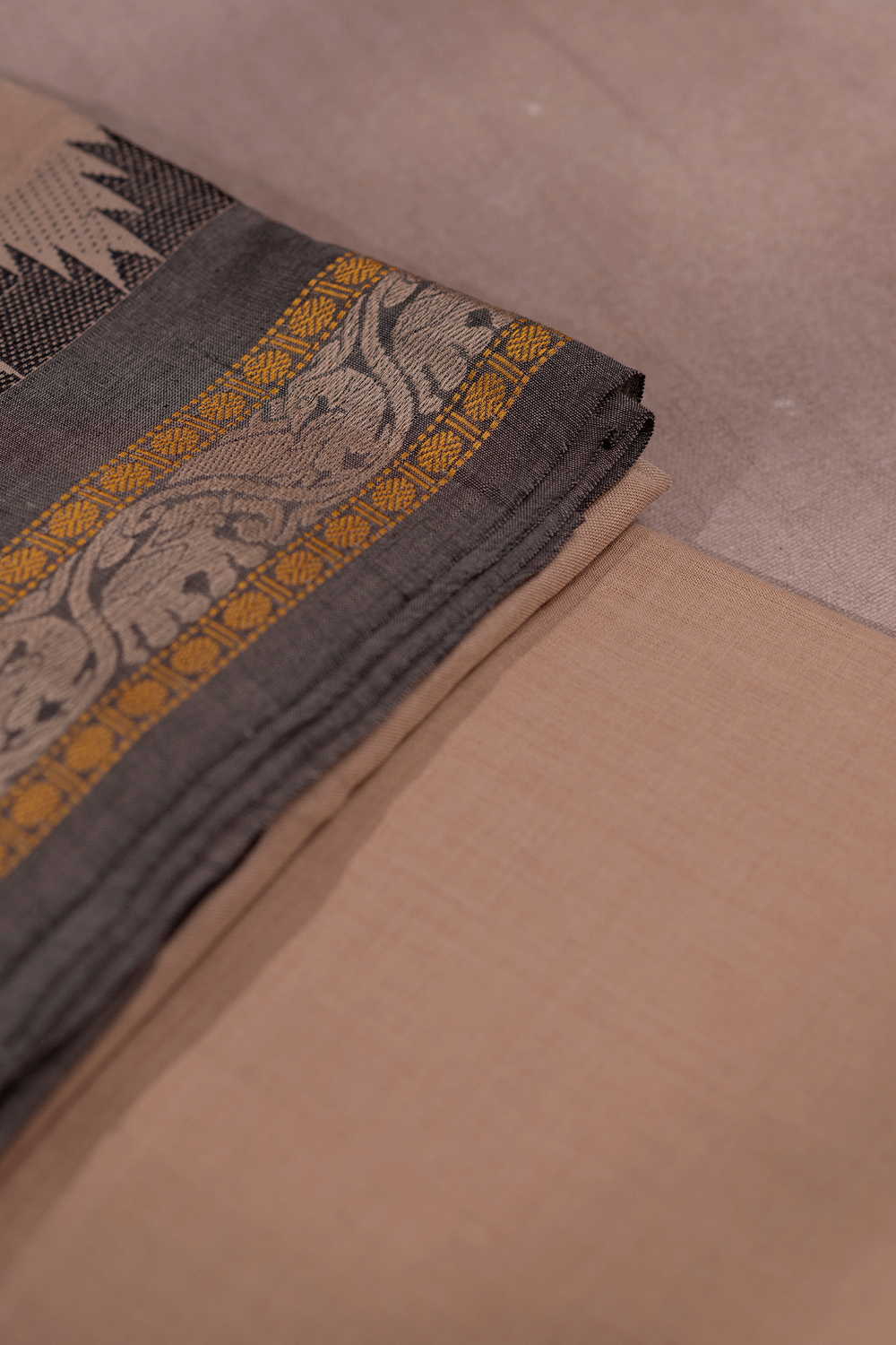 Mix & Match - Matkatus 