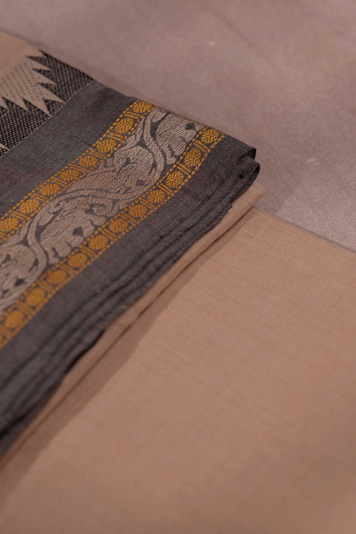 Mix & Match - Matkatus 