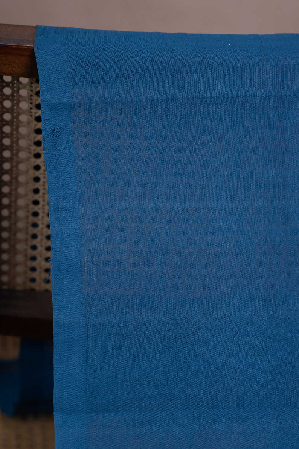 Cotton Fabric - Matkatus 