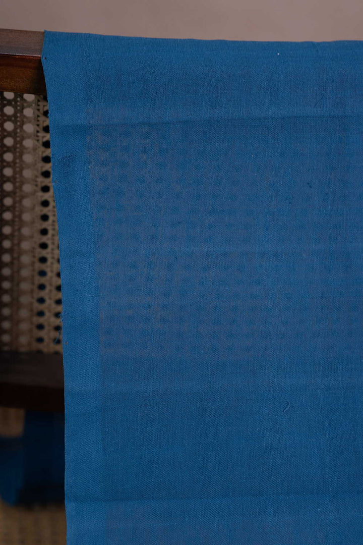 Cotton Fabric - Matkatus 