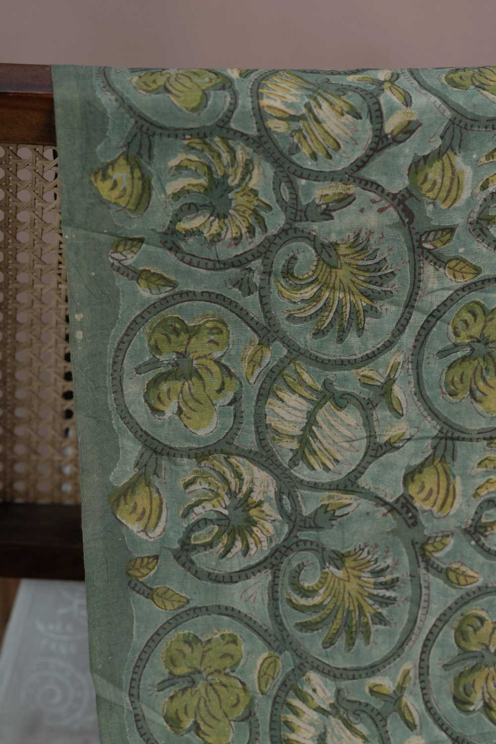 Cotton Fabrics - Matkarus 