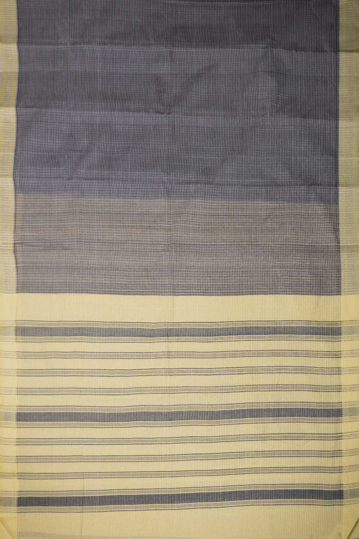 Cotton Sarees-Matkatus 