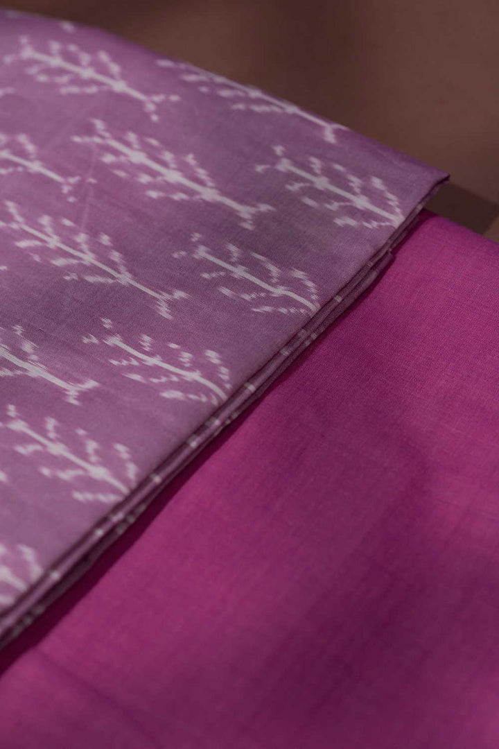 Salwar Suits - Matkatus 