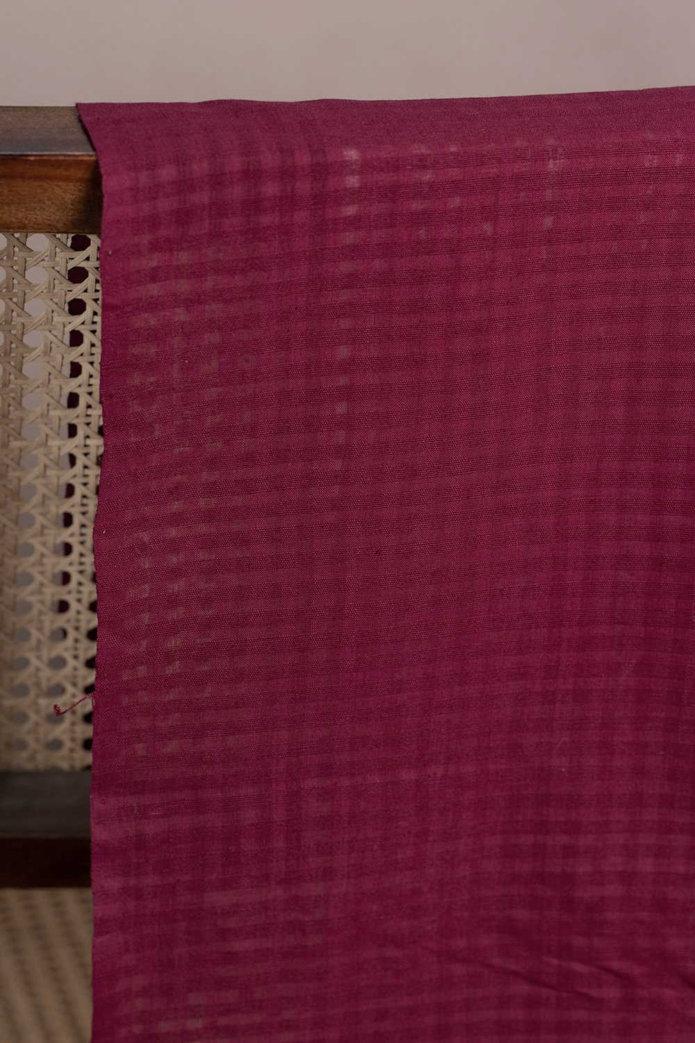 Cottton Fabric-Matkatus 