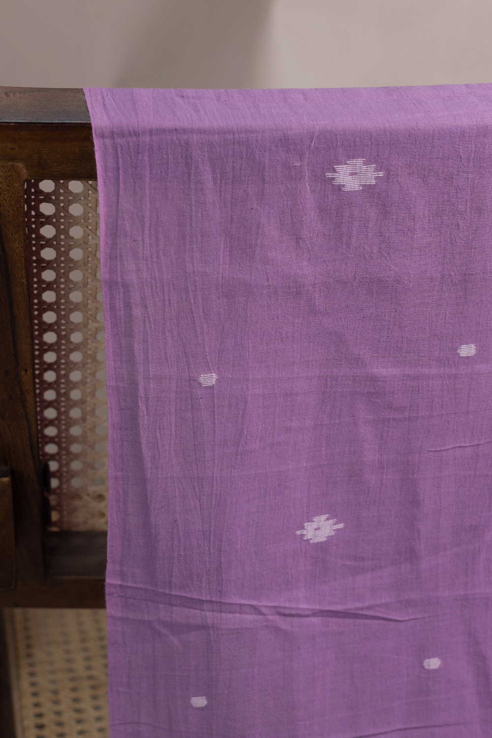 Cotton Fabrics - Matkatus 