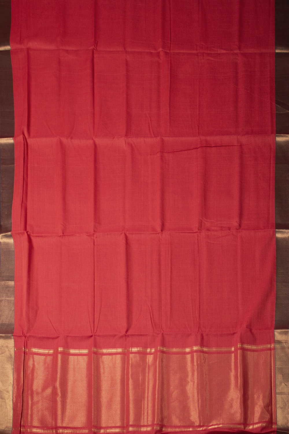Zari Border Sarees - Matkatus 