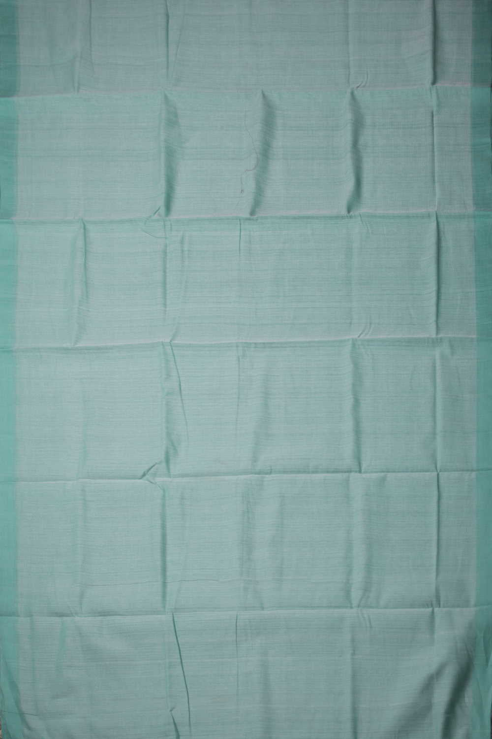 Mangalagiri Sarees - Matkatus 