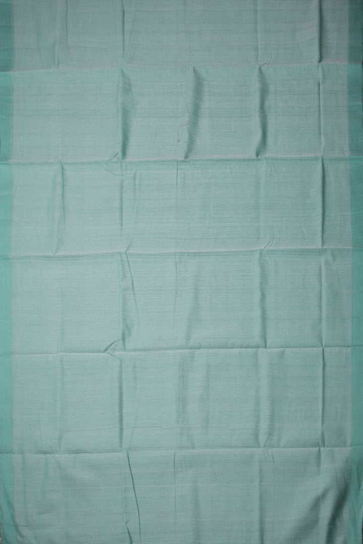 Mangalagiri Sarees - Matkatus 