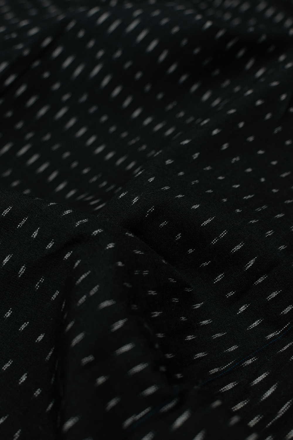 Ikat Fabrics - Matkatus