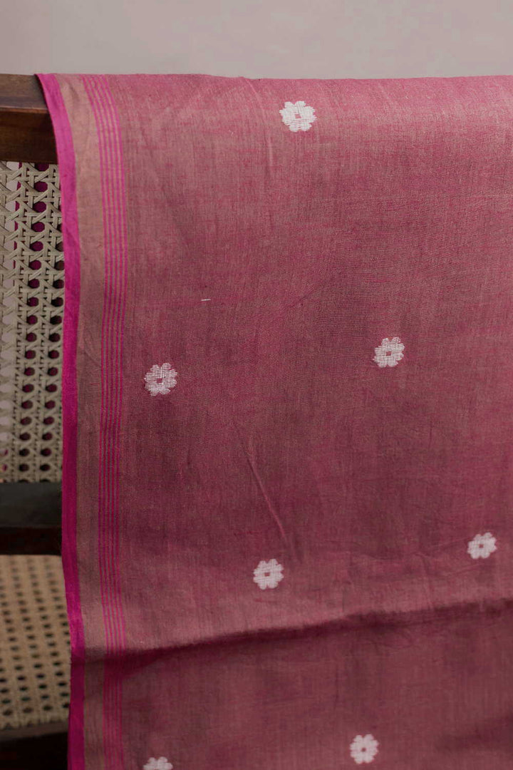Cotton Fabrics - Makatus