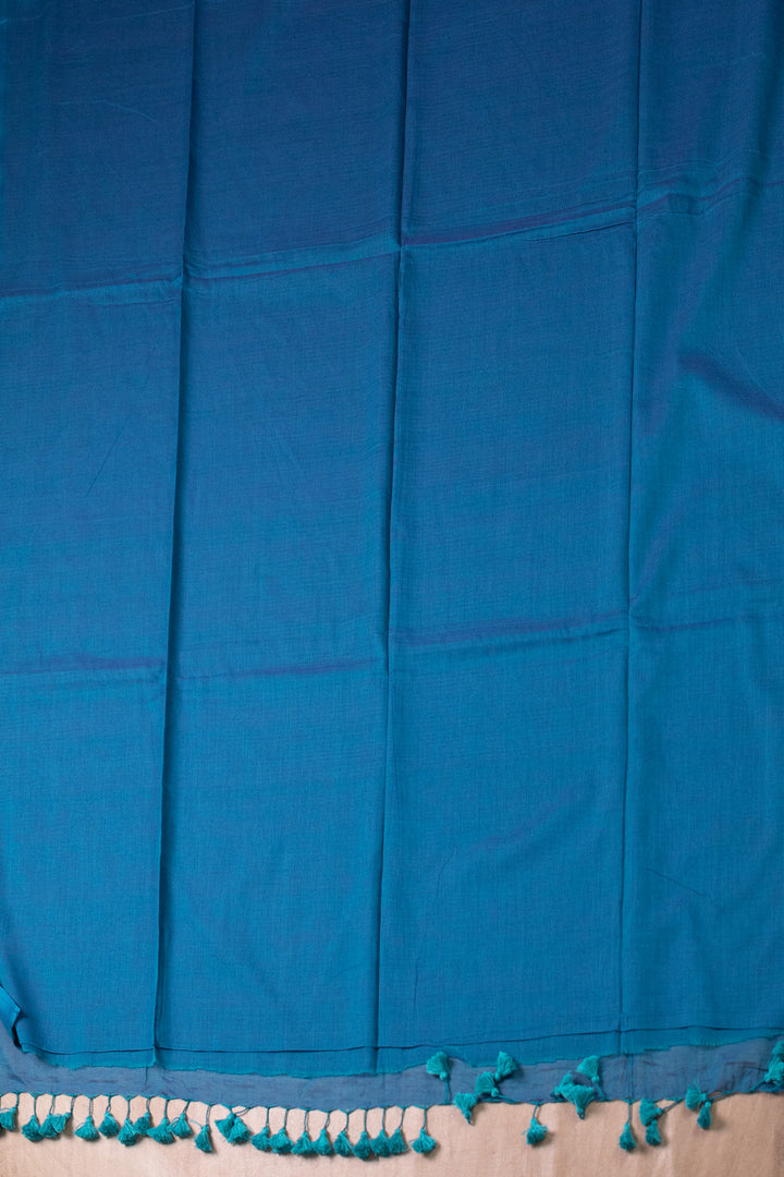 Plain Sarees - Matkatus 