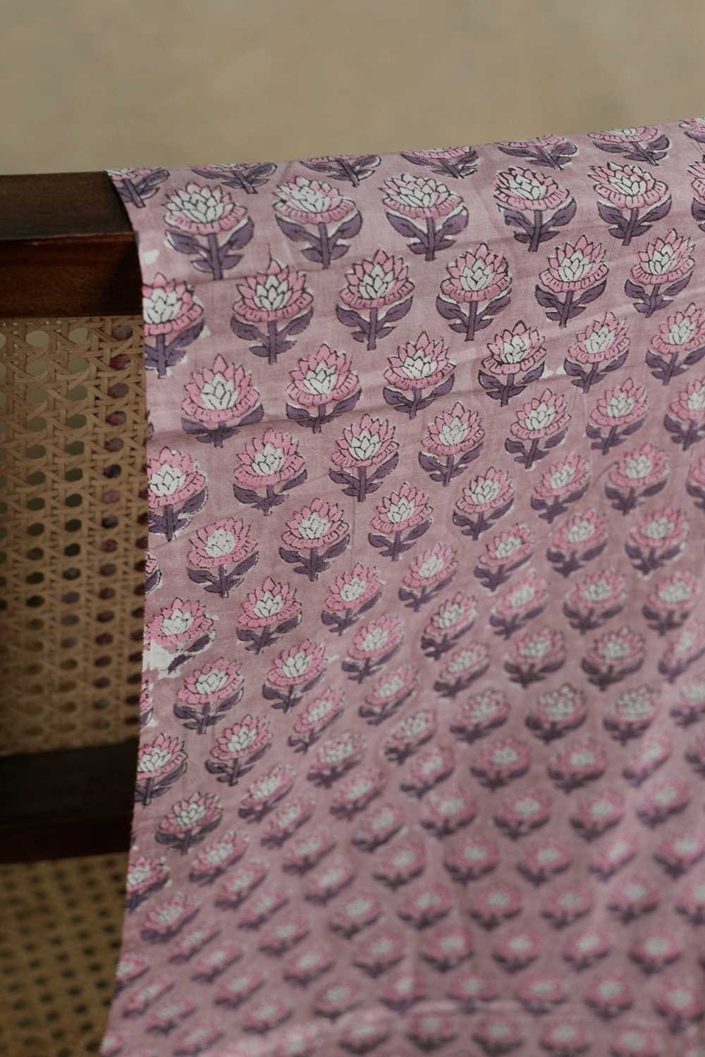 Sanganeri Fabrics-Matkatus 