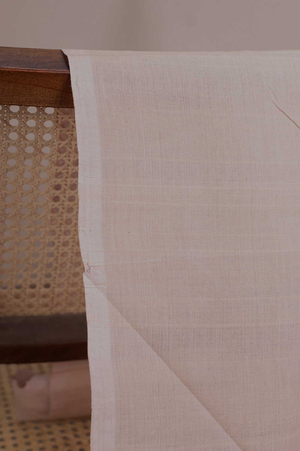 Cotton Fabric -Matkatus