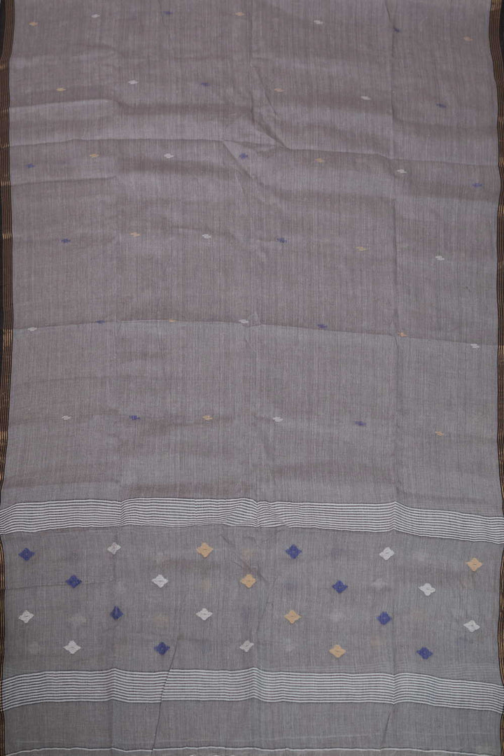 Cotton Dupatta-Matkatus