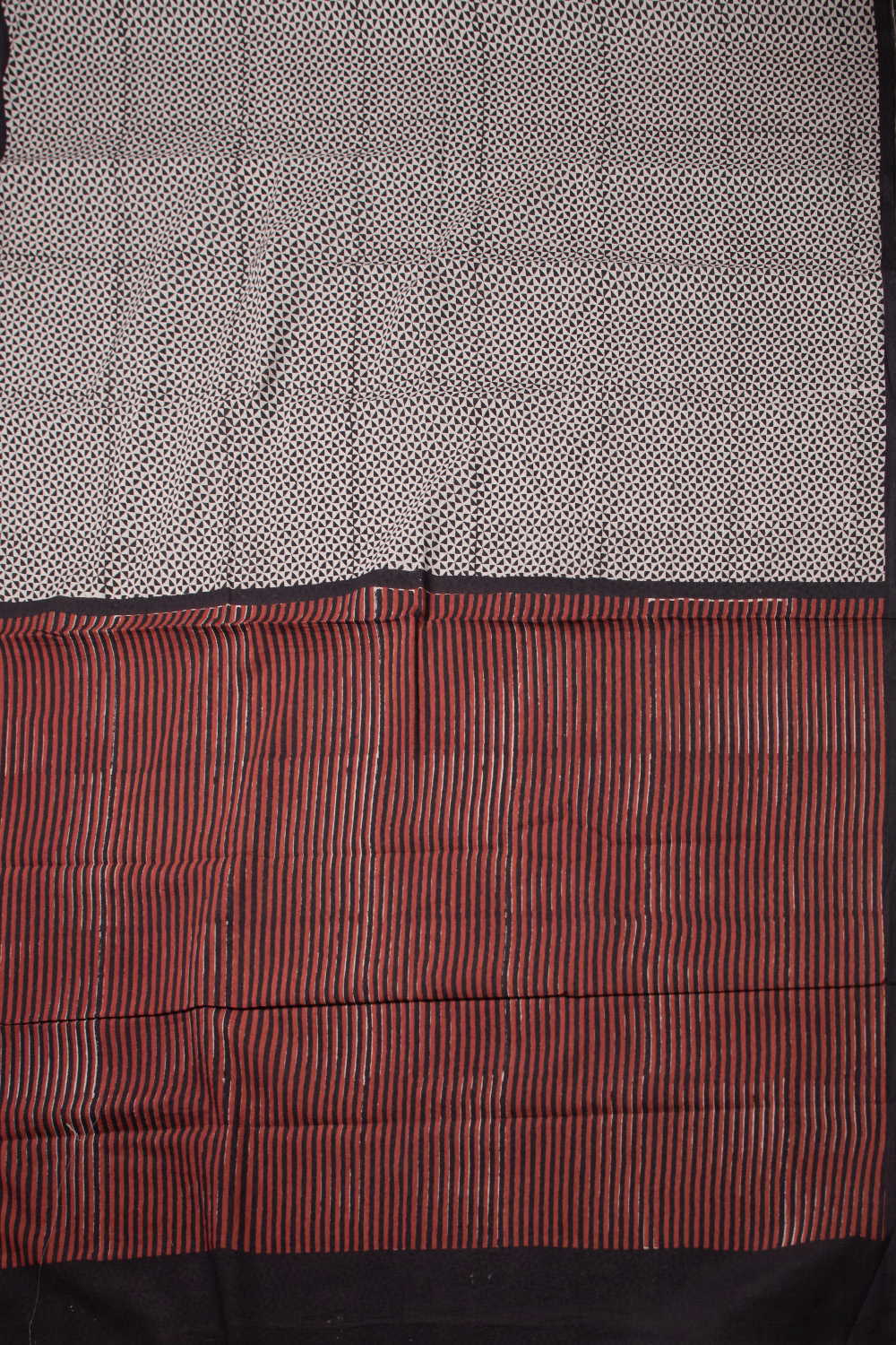 Cotton Sarees - Matkatus