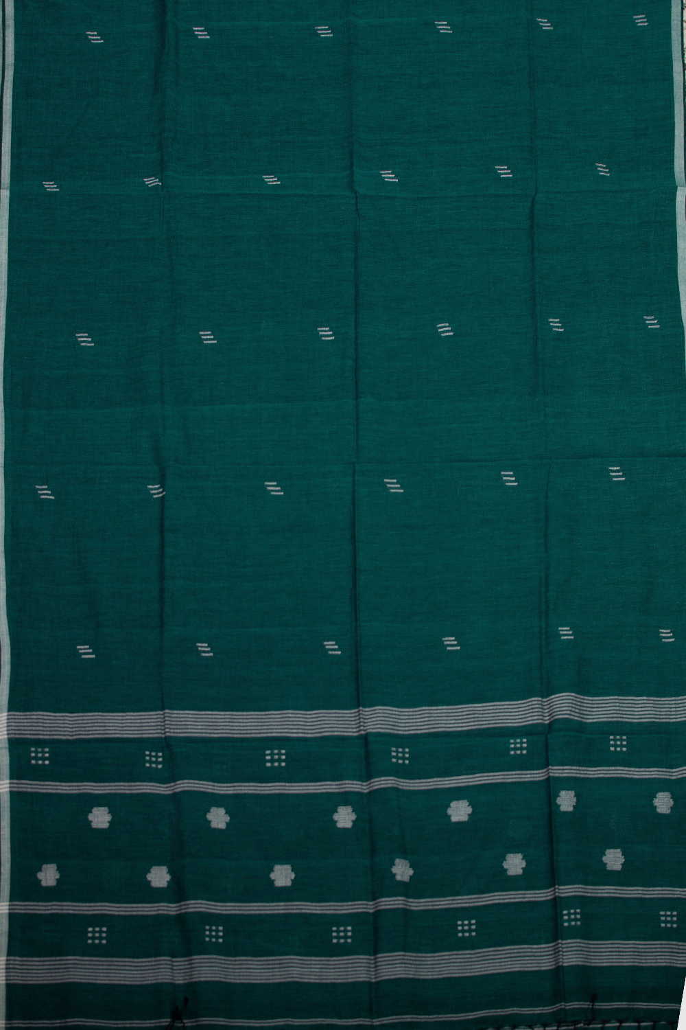Cotton Dupattas - Matkatus