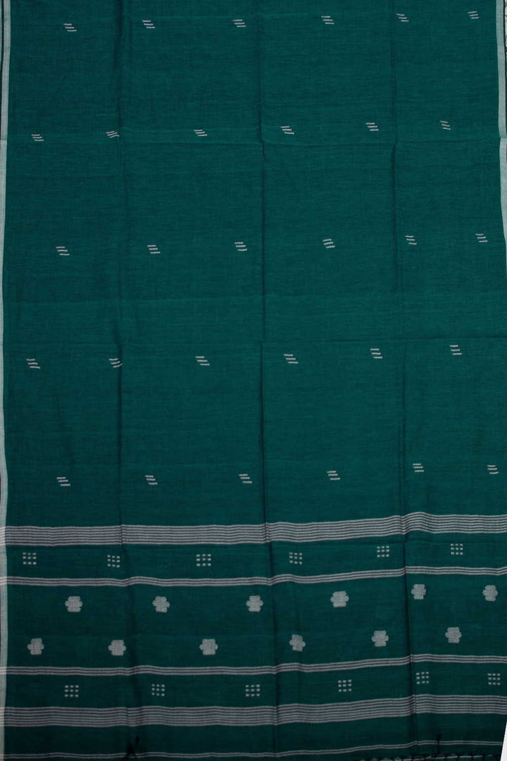 Cotton Dupattas - Matkatus