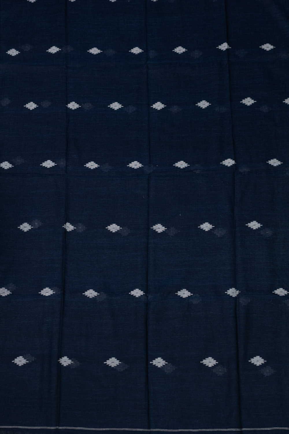 Dupattas-Matkatus 