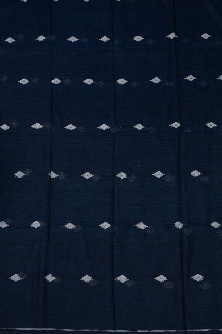 Dupattas-Matkatus 