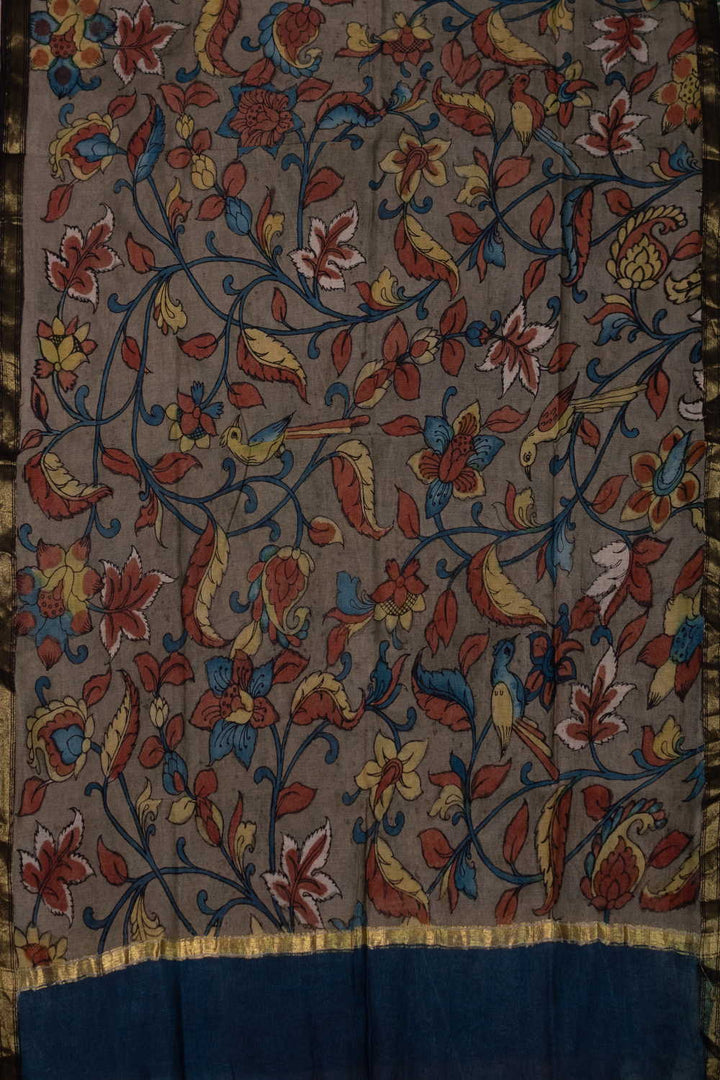 Dupattas - Matkatus 
