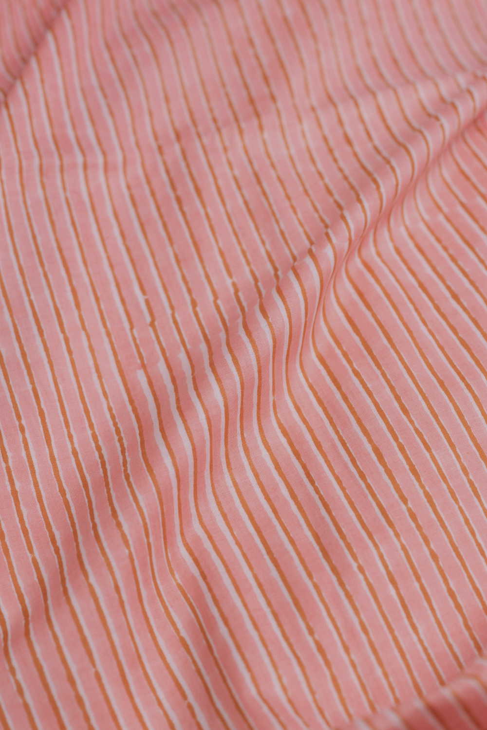Fabrics - Matkstus