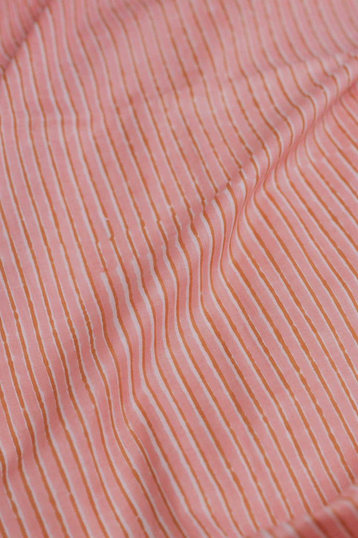 Fabrics - Matkstus