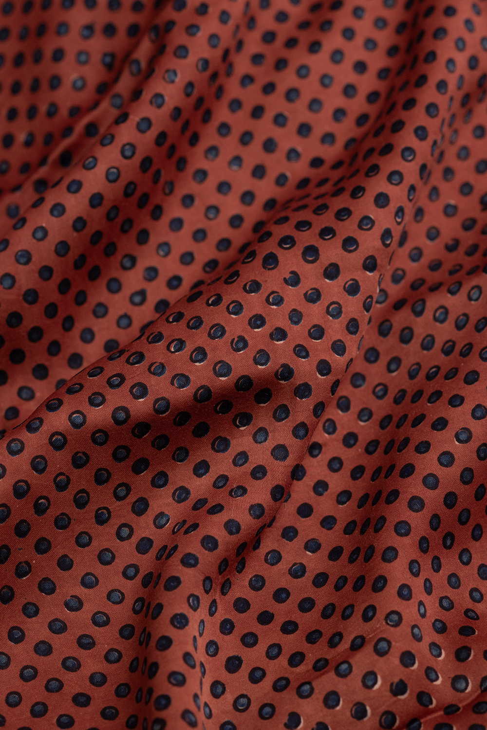 Fabric - Matkatus 