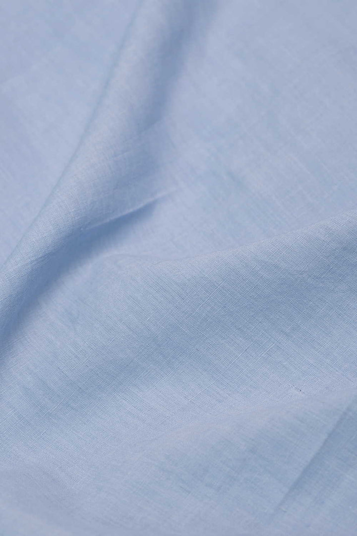 Handloom Fabrics - Matkatus