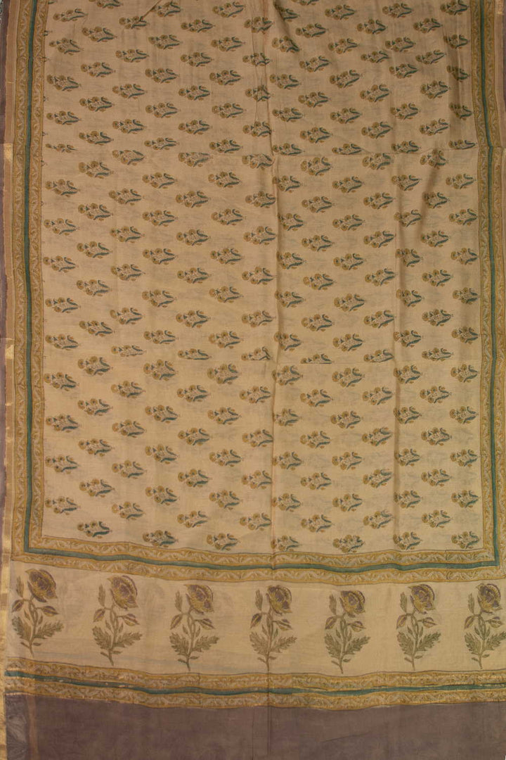 Dupattas - Matkatus