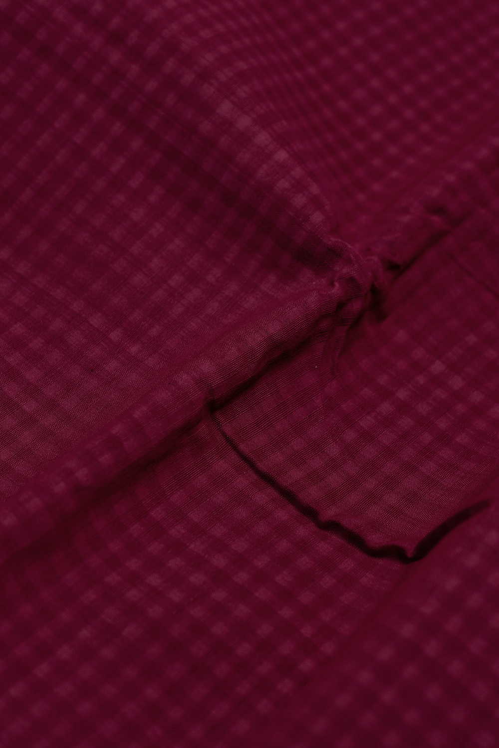 Fabric-Matkatus