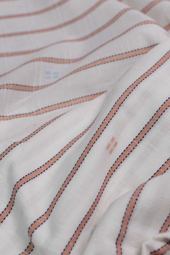 Cotton Fabri-Matkatus 