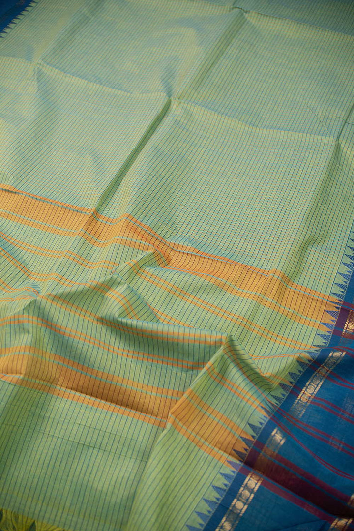 Sarees - Matkatus 