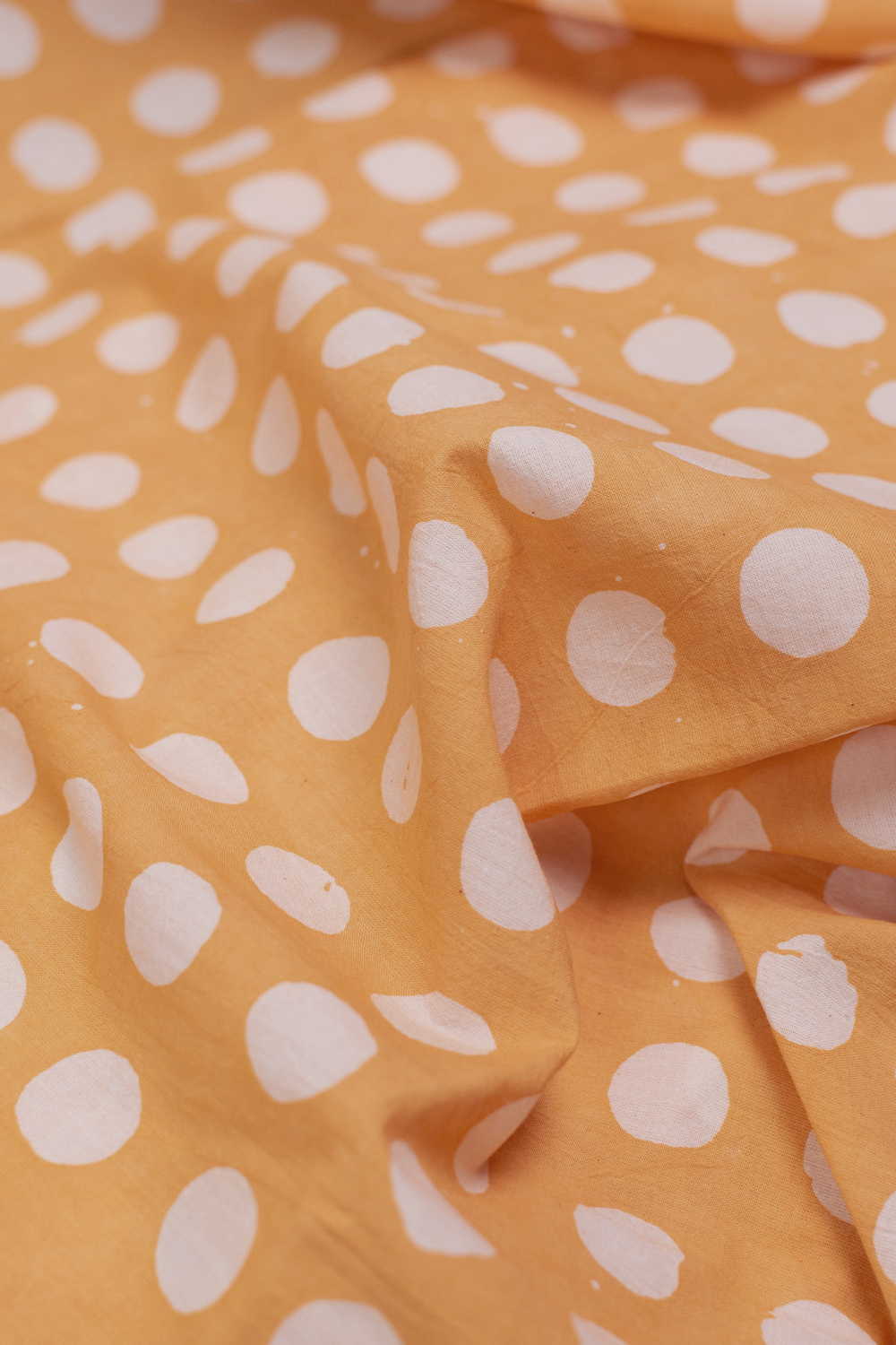 Cotton Fabrics - Matkatus 
