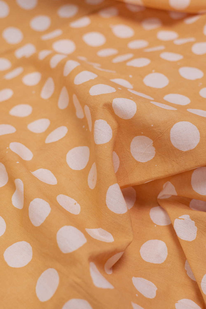 Cotton Fabrics - Matkatus 