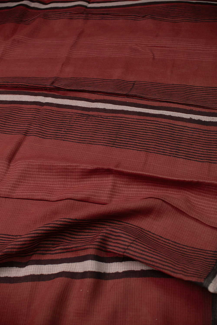 Kota Cotton Sarees - Matkatus 