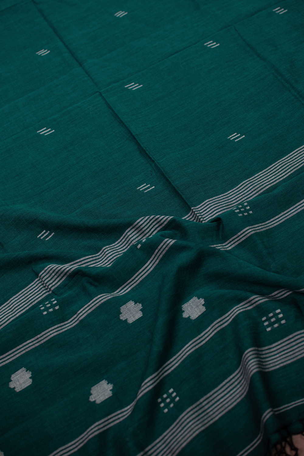 Dupattas - Matkatus