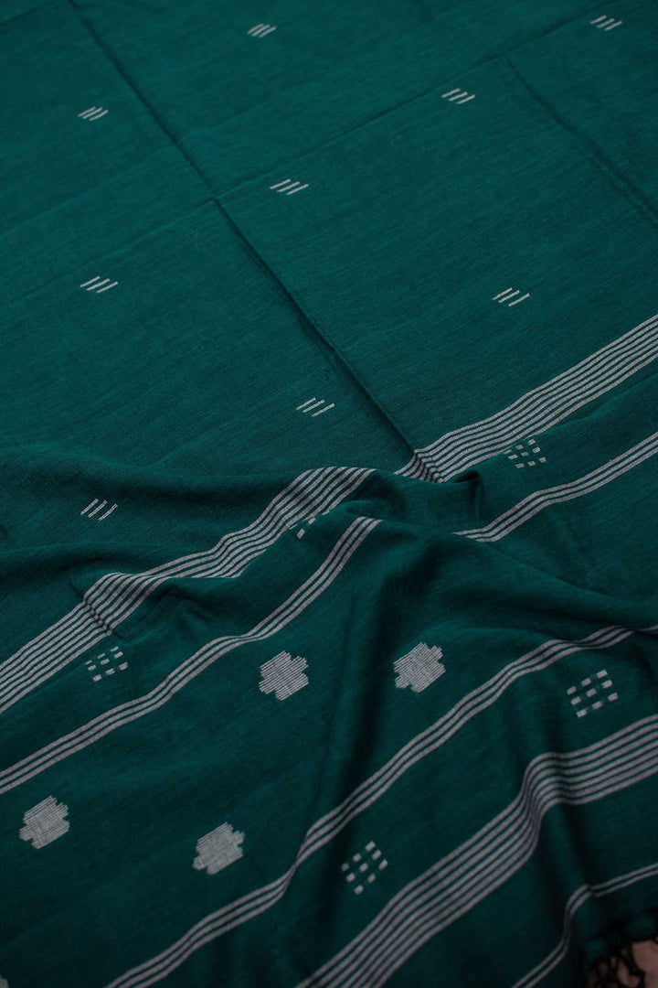 Dupattas - Matkatus